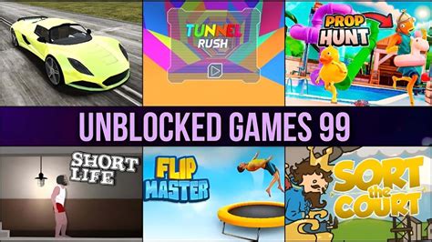 jogos unblocked games - unblocked games online